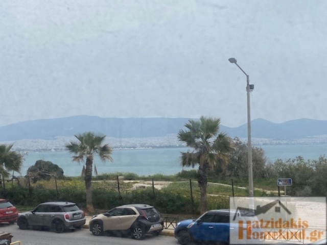 (Προς Ενοικίαση) Επαγγελματικός Χώρος Αίθουσα || Πειραιάς/Πειραιάς - 340 τ.μ, 3.700€ 