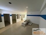 slide1 thumbnail