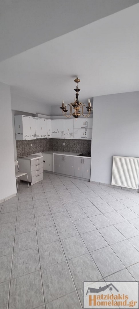 (Προς Ενοικίαση) Κατοικία Διαμέρισμα || Πειραιάς/Πειραιάς - 65 τ.μ, 2 Υ/Δ, 700€ 