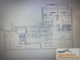slide1 thumbnail