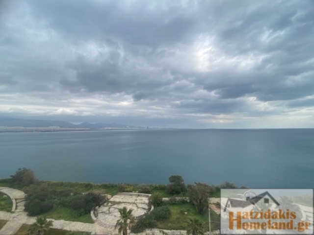 (Προς Πώληση) Κατοικία Διαμέρισμα || Πειραιάς/Πειραιάς - 125 τ.μ, 2 Υ/Δ, 650.000€ 