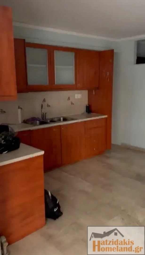 (Προς Ενοικίαση) Κατοικία Διαμέρισμα || Πειραιάς/Πειραιάς - 80 τ.μ, 3 Υ/Δ, 700€ 