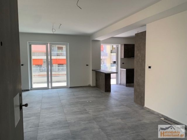 (For Rent) Residential Apartment || Piraias/Piraeus - 120 Sq.m, 3 Bedrooms, 1.500€ 