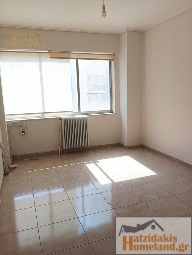 (Προς Ενοικίαση) Επαγγελματικός Χώρος Γραφείο || Πειραιάς/Πειραιάς - 30 τ.μ, 170€ 