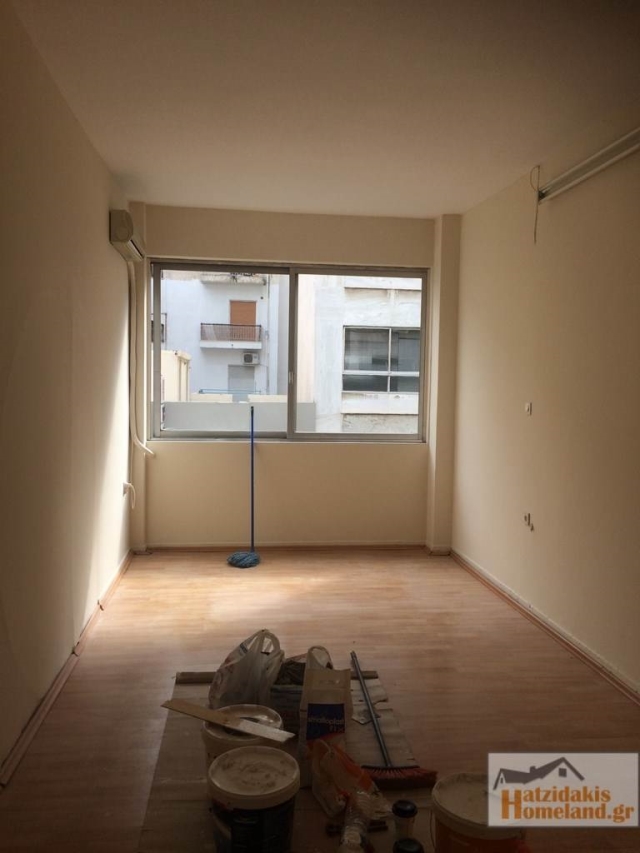 (Προς Ενοικίαση) Επαγγελματικός Χώρος Γραφείο || Πειραιάς/Πειραιάς - 20 τ.μ, 140€ 