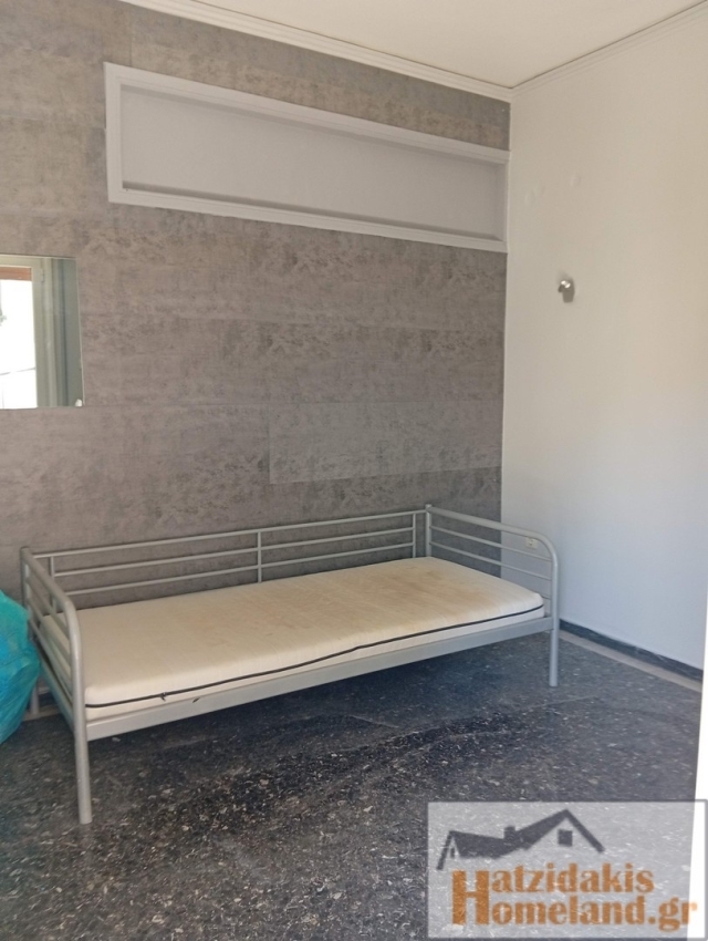 (Προς Ενοικίαση) Κατοικία Διαμέρισμα || Πειραιάς/Πειραιάς - 42 τ.μ, 1 Υ/Δ, 420€ 