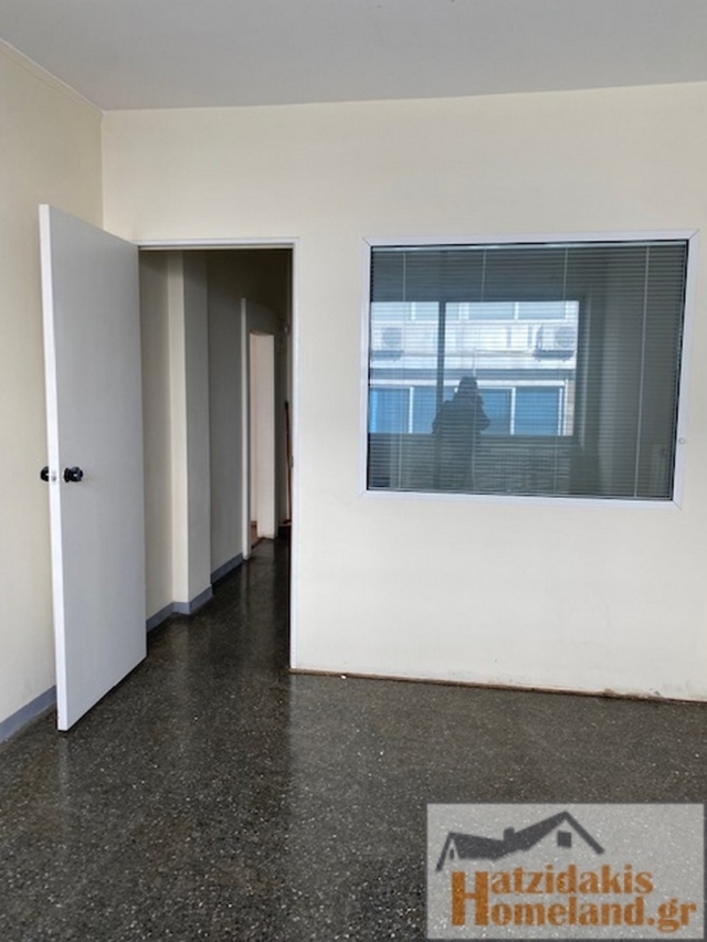 (For Sale) Commercial Office || Piraias/Piraeus - 81 Sq.m, 95.000€ 