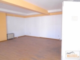 slide1 thumbnail