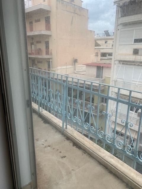 (Προς Πώληση) Αξιοποιήσιμη Γη Οικόπεδο || Πειραιάς/Πειραιάς - 198 τ.μ, 650.000€ 