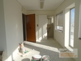 slide1 thumbnail