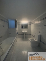 slide1 thumbnail