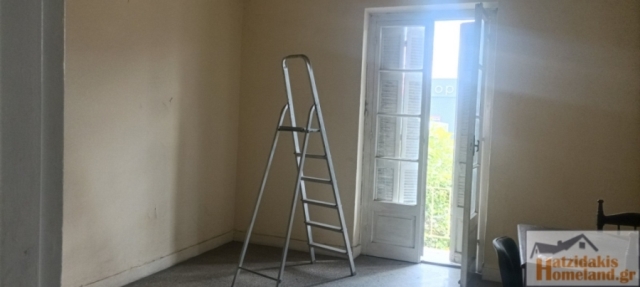 (For Sale) Residential Studio || Piraias/Piraeus - 23 Sq.m, 30.000€ 