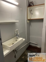 slide1 thumbnail