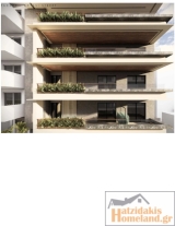 slide1 thumbnail