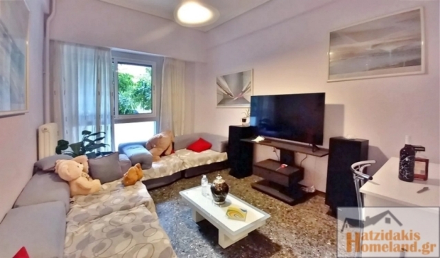 (For Rent) Commercial Office || Piraias/Piraeus - 48 Sq.m, 750€ 