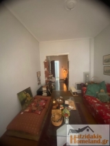 slide1 thumbnail