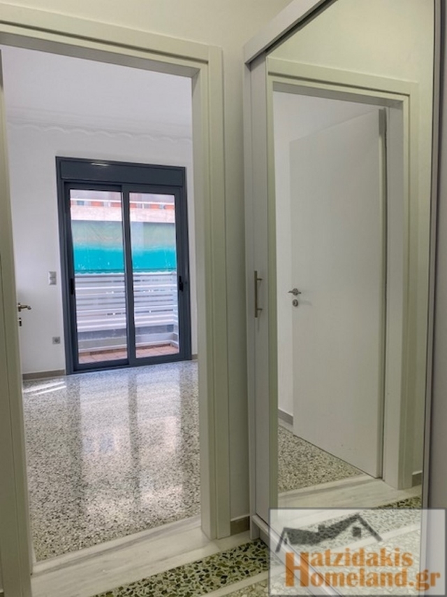 (Προς Πώληση) Κατοικία Πολυκατοικία/Κτίριο || Πειραιάς/Πειραιάς - 208 τ.μ, 5 Υ/Δ, 475.000€ 
