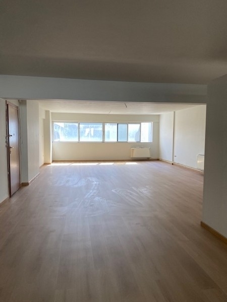 (For Rent) Commercial Office || Piraias/Piraeus - 136 Sq.m, 1.600€ 