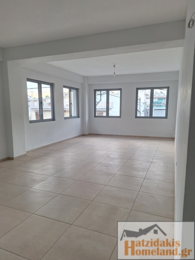 (Προς Ενοικίαση) Επαγγελματικός Χώρος Γραφείο || Πειραιάς/Πειραιάς - 67 τ.μ, 800€ 