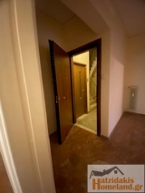 slide1 thumbnail