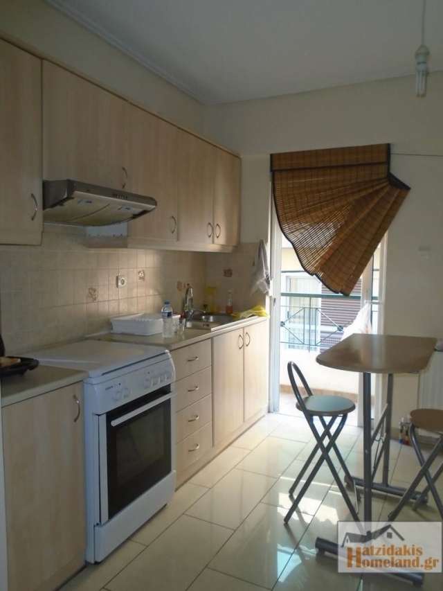 (For Rent) Residential Apartment || Piraias/Piraeus - 72 Sq.m, 2 Bedrooms, 700€ 