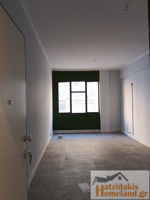 (For Rent) Commercial Office || Piraias/Piraeus - 26 Sq.m, 260€ 