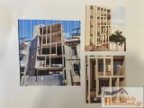 slide1 thumbnail