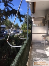slide1 thumbnail