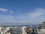 slide1 thumbnail