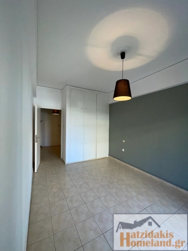 (For Sale) Residential Studio || Piraias/Piraeus - 30 Sq.m, 1 Bedrooms, 79.990€ 