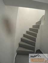slide1 thumbnail
