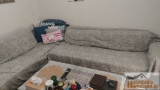 slide1 thumbnail