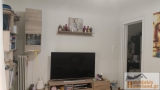 slide1 thumbnail