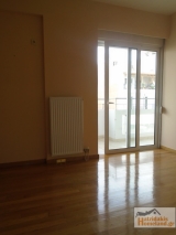 slide1 thumbnail