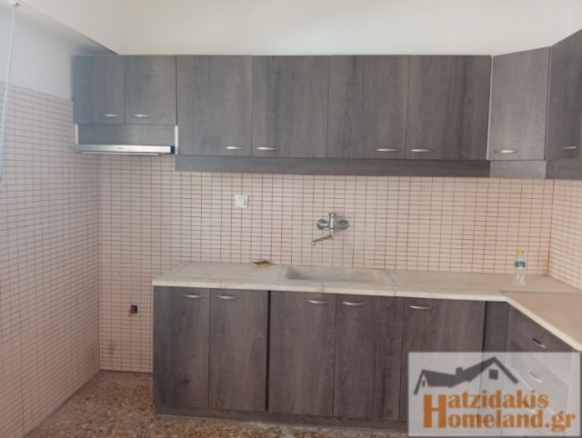 (For Rent) Residential Detached house || Piraias/Nikaia - 102 Sq.m, 2 Bedrooms, 850€ 