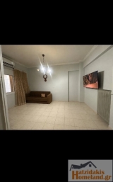 slide1 thumbnail