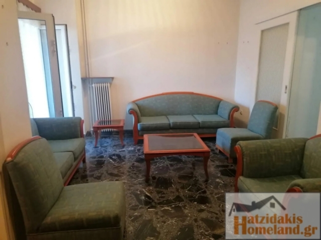 (Προς Πώληση) Κατοικία Διαμέρισμα || Πειραιάς/Πειραιάς - 91 τ.μ, 3 Υ/Δ, 160.000€ 