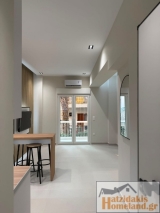 slide1 thumbnail