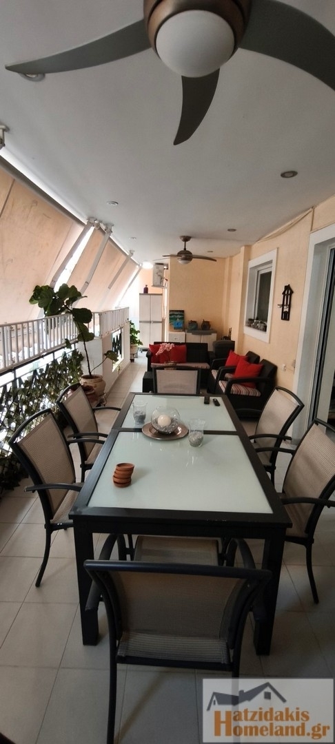 (For Sale) Residential Apartment || Piraias/Piraeus - 90 Sq.m, 2 Bedrooms, 310.000€ 