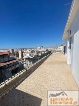 slide1 thumbnail