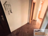 slide1 thumbnail