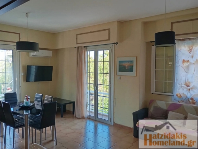 (For Sale) Residential Apartment || Piraias/Piraeus - 71 Sq.m, 2 Bedrooms, 120.000€ 