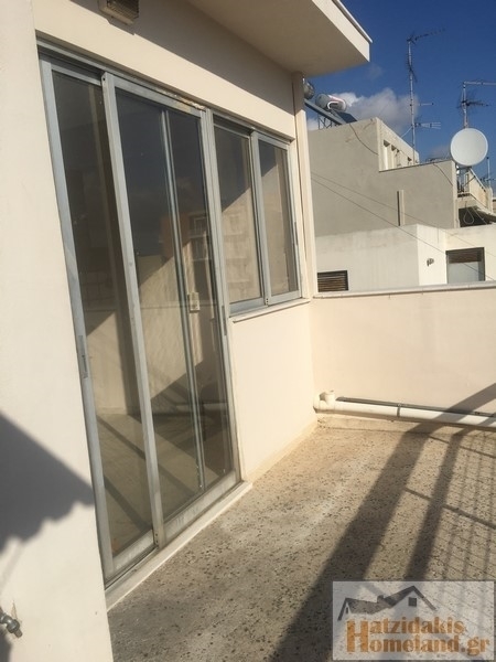 (Προς Πώληση) Επαγγελματικός Χώρος Γραφείο || Πειραιάς/Πειραιάς - 22 τ.μ, 77.000€ 