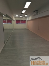 slide1 thumbnail