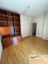 slide1 thumbnail