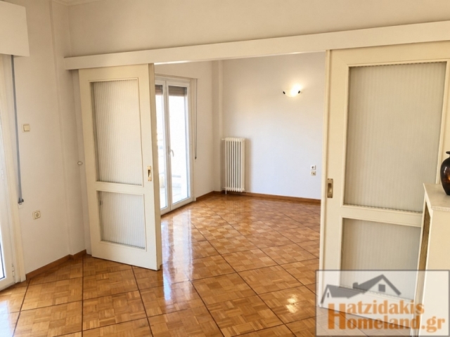(For Rent) Commercial Office || Piraias/Piraeus - 104 Sq.m, 790€ 