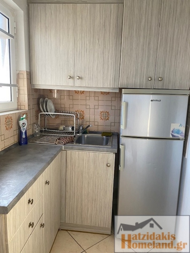 (For Rent) Residential  Small Studio || Piraias/Piraeus - 25 Sq.m, 1 Bedrooms, 350€ 