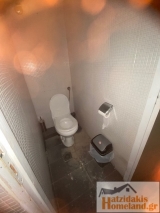 slide1 thumbnail