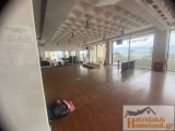 slide1 thumbnail