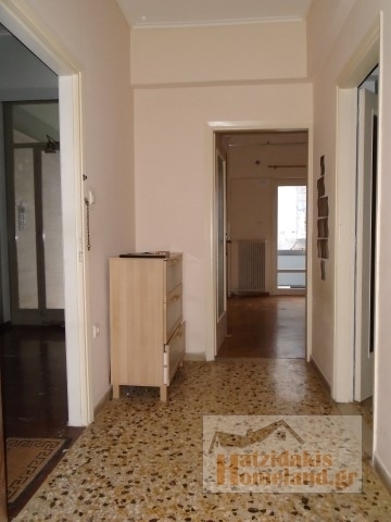 (For Rent) Residential Apartment || Piraias/Piraeus - 50 Sq.m, 1 Bedrooms, 550€ 